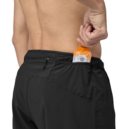 Patagonia - Strider Pro 7in Shorts - Men's