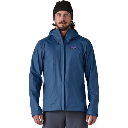 Patagonia Torrentshell 3L Jacket - Men's - Men