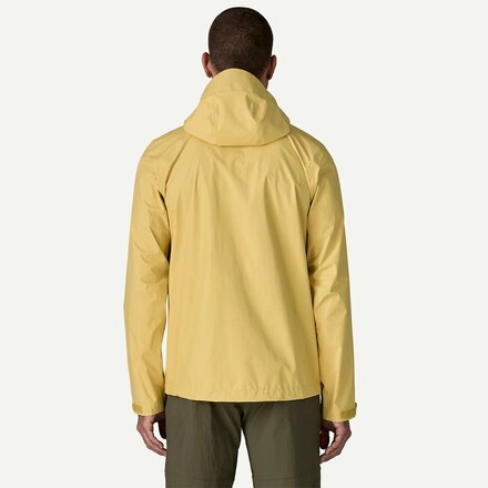 Patagonia - Torrentshell 3L Jacket - Men's