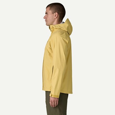 Patagonia - Torrentshell 3L Jacket - Men's