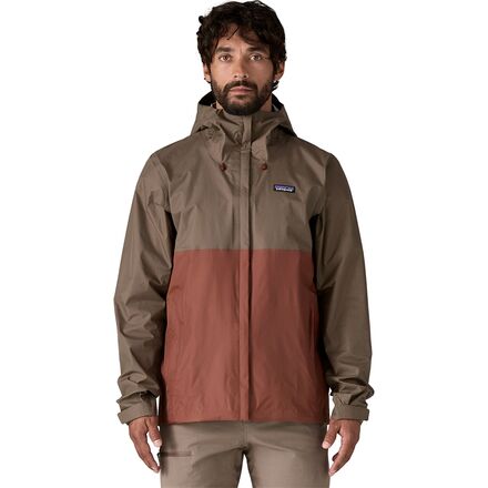Patagonia Torrentshell 3L Jacket - Men's - Men