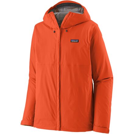 ポコペコpatagonia Torrentshell 3L Jacket 85246_ABNB.jpg?sw=768&sh=768&