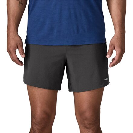 Trailfarer Shorts 6in - Men's