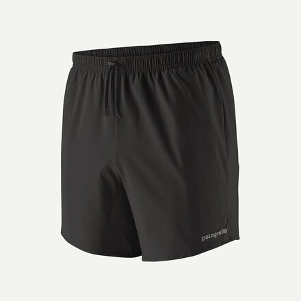 Patagonia - Trailfarer Shorts 6in - Men's
