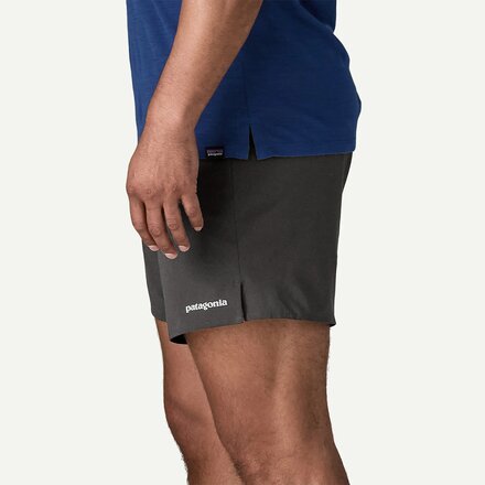 Patagonia - Trailfarer Shorts 6in - Men's