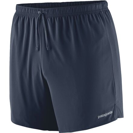 Trailfarer Shorts 6in - Men's