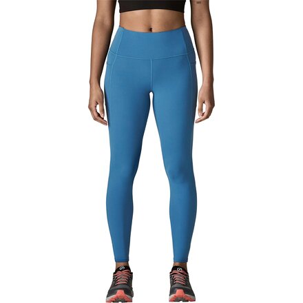 Maipo 7/8 Stash Tight - Women's