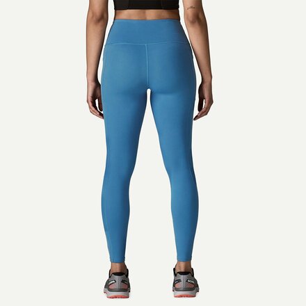 Patagonia - Maipo 7/8 Stash Tight - Women's