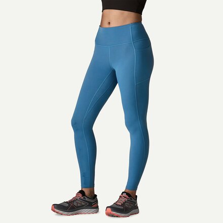 Patagonia - Maipo 7/8 Stash Tight - Women's