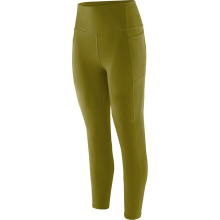 Maipo 7/8 Stash Tight - Women's