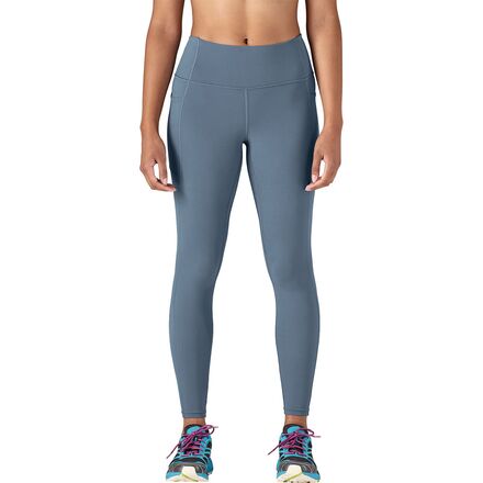Maipo 7/8 Stash Tight - Women's