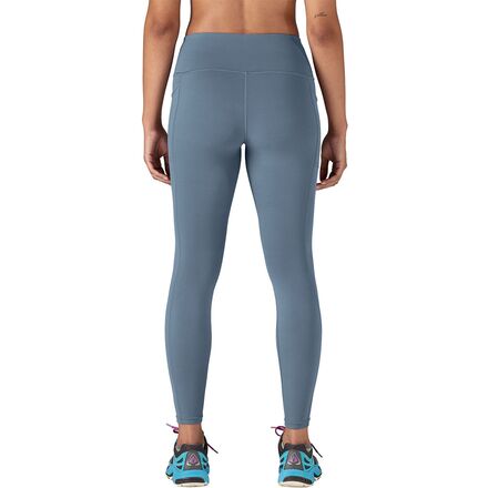 Patagonia - Maipo 7/8 Stash Tight - Women's