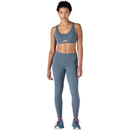Patagonia - Maipo 7/8 Stash Tight - Women's