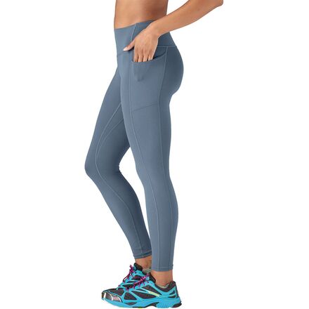 Patagonia - Maipo 7/8 Stash Tight - Women's