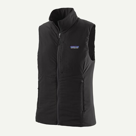 Patagonia - Nano-Air Light Vest - Women's