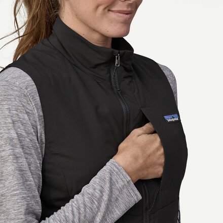 Patagonia - Nano-Air Light Vest - Women's