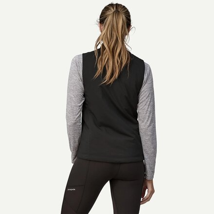 Patagonia - Nano-Air Light Vest - Women's
