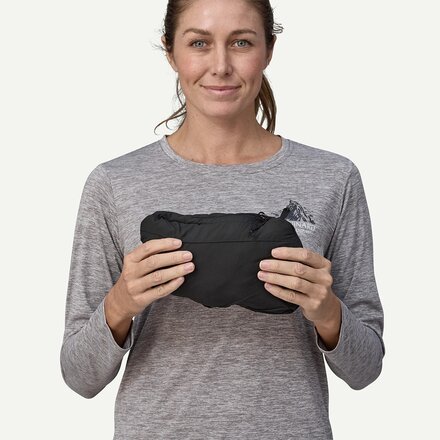 Patagonia - Nano-Air Light Vest - Women's