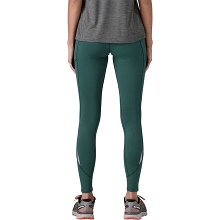 Patagonia - Peak Mission 27in Tight - Women's