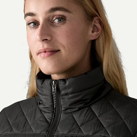 Patagonia - Radalie Insulated Jacket - Women's
