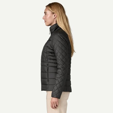 Patagonia - Radalie Insulated Jacket - Women's