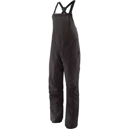 Snowdrifter Bib Pant - Women's