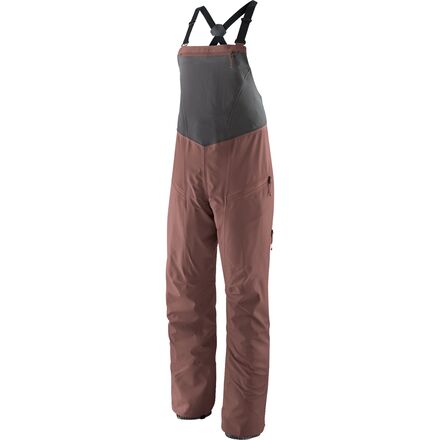 Snowdrifter Bib Pant - Women's