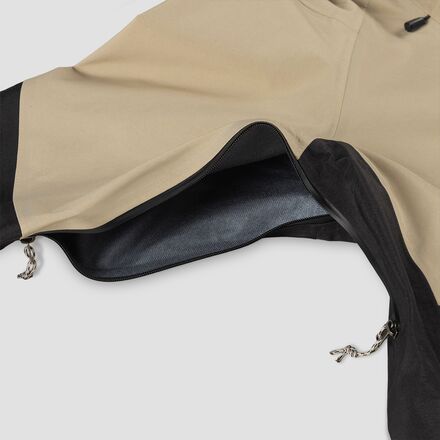 Patagonia - Untracked Jacket - Women's