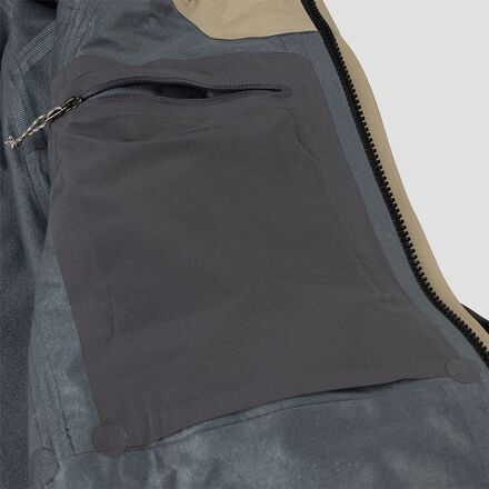 Patagonia - Untracked Jacket - Women's