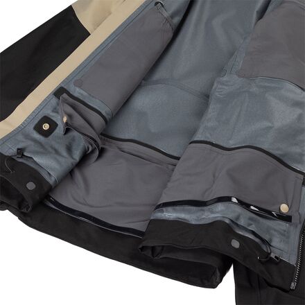 Patagonia - Untracked Jacket - Women's