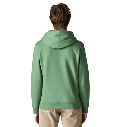 Patagonia - 73 Skyline Uprisal Hoodie