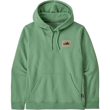 Patagonia - 73 Skyline Uprisal Hoodie