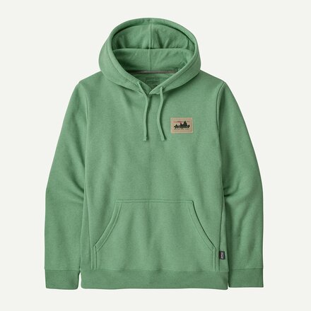 Patagonia - 73 Skyline Uprisal Hoodie