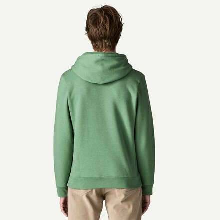 Patagonia - 73 Skyline Uprisal Hoodie
