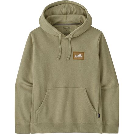 73 Skyline Uprisal Hoodie