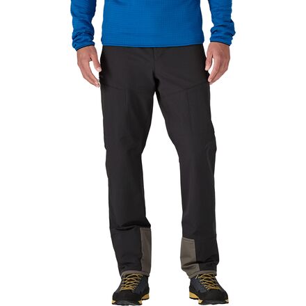 Alpine Guide Pant - Men's