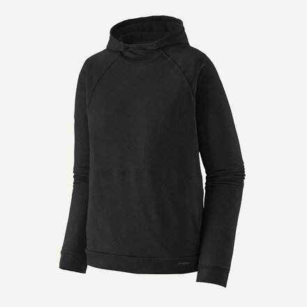 Patagonia - Capilene Thermal Hoodie - Men's
