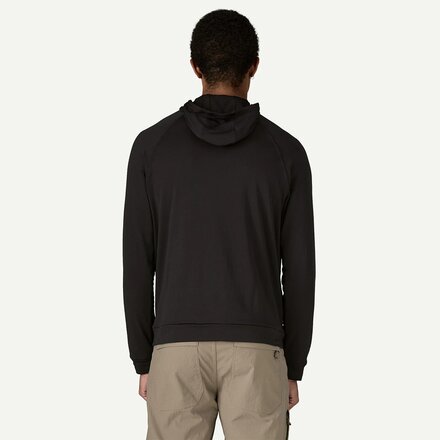 Patagonia - Capilene Thermal Hoodie - Men's