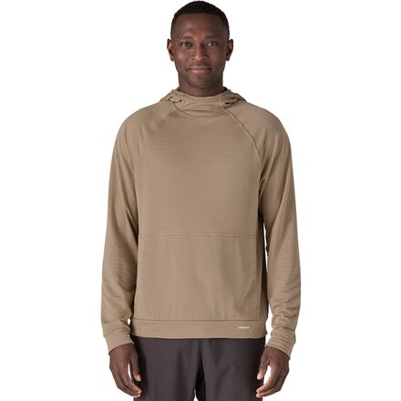 Capilene Thermal Hoodie - Men's