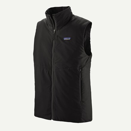 Patagonia - Nano-Air Light Vest - Men's