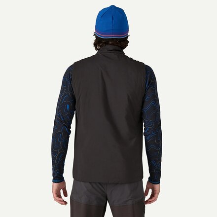 Patagonia - Nano-Air Light Vest - Men's