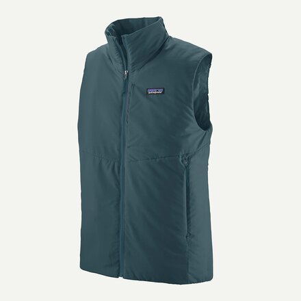 Patagonia - Nano-Air Light Vest - Men's