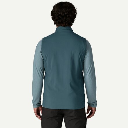 Patagonia - Nano-Air Light Vest - Men's