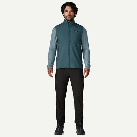 Patagonia - Nano-Air Light Vest - Men's