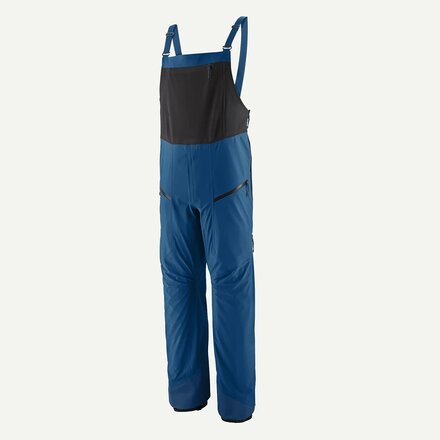 Patagonia - SnowDrifter Bib Pant - Men's