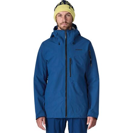 SnowDrifter Jacket - Men's