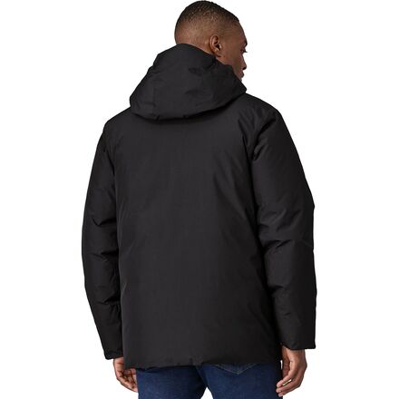 Patagonia - Stormshadow Parka - Men's