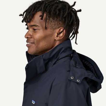 Patagonia - Tres 3-in-1 Parka - Men's