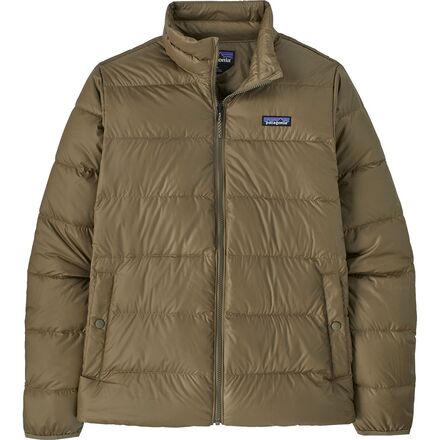 Patagonia - Tres 3-in-1 Parka - Men's