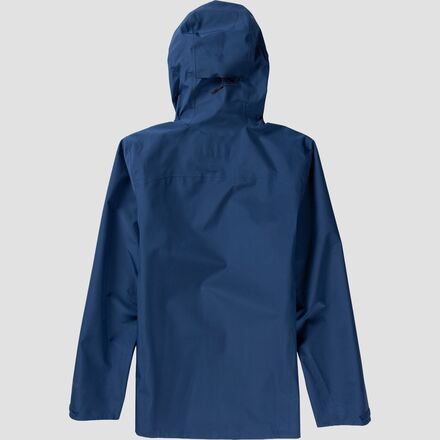 Patagonia - Triolet Jacket - Men's